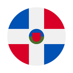 Доминиканская Республика - Пуэрто-Рико прямая трансляция 01.09.2023