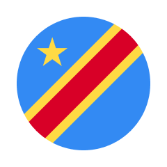 ДР Конго - Замбия прямая трансляция смотреть онлайн 17.01.2024