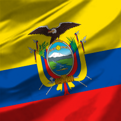 Эквадор - Ямайка прямая трансляция смотреть онлайн 27.06.2024
