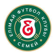 Елимай Елимай