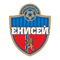 Енисей