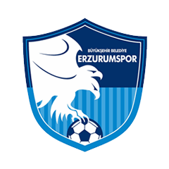 Эрзурумспор Эрзурумспор