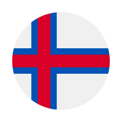 Фарерские острова - Молдавия прямая трансляция смотреть онлайн 10.09.2023