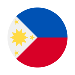 Филиппины - Италия прямая трансляция 29.08.2023