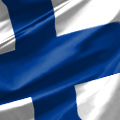 Финляндия - Швеция прямая трансляция смотреть онлайн 15.05.2023