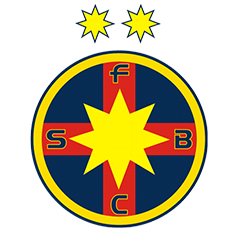 ФКСБ ФКСБ