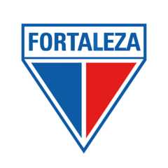Форталеза Форталеза