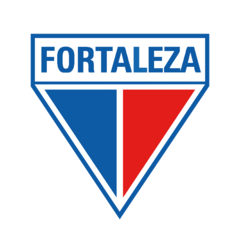 Форталеза - Ботафого прямая трансляция смотреть онлайн 24.11.2023