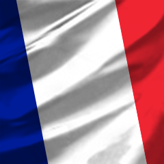 Франция - Иран прямая трансляция 31.08.2023