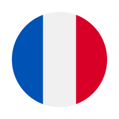 Франция U17 - Мали U17 прямая трансляция смотреть онлайн 28.11.2023