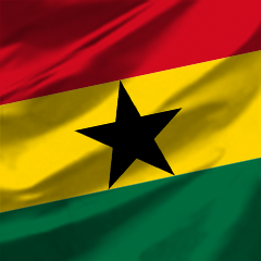 Гана - Кабо-Верде прямая трансляция смотреть онлайн 14.01.2024