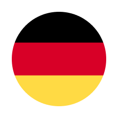 Германия - Грузия прямая трансляция 01.09.2023