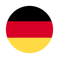 Германия U19 Германия U19