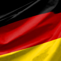 Германия - Латвия прямая трансляция смотреть онлайн 01.06.2021