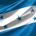 Гондурас - Канада прямая трансляция смотреть онлайн 28.01.2022