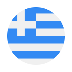 Греция - США прямая трансляция 28.08.2023