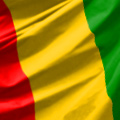 Гвинея - Гамбия прямая трансляция смотреть онлайн 24.01.2022