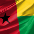 Гвинея-Бисау - Нигерия прямая трансляция смотреть онлайн 19.01.2022