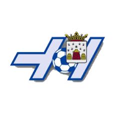 Хогевен Хогевен