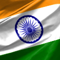 Индия - Беларусь прямая трансляция смотреть онлайн 26.03.2022