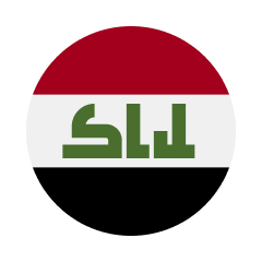 Ирак - Иордания прямая трансляция смотреть онлайн 29.01.2024
