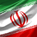 Иран - ОАЭ прямая трансляция смотреть онлайн 01.02.2022