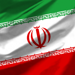 Иран - Катар прямая трансляция смотреть онлайн 07.02.2024