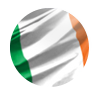 Ирландия - Греция прямая трансляция смотреть онлайн 13.10.2023