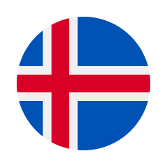 Исландия - Босния и Герцеговина прямая трансляция смотреть онлайн 11.09.2023