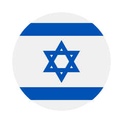 Израиль - Беларусь прямая трансляция смотреть онлайн 12.09.2023