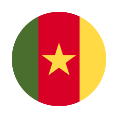 Камерун - Гвинея прямая трансляция смотреть онлайн 15.01.2024