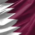 Катар - Сенегал прямая трансляция смотреть онлайн 25.11.2022