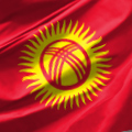 Киргизия - Россия прямая трансляция смотреть онлайн 24.09.2022