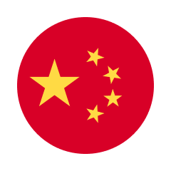 Китай - Южный Судан прямая трансляция 28.08.2023