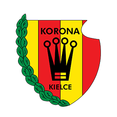 Корона