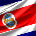 Коста-Рика - США прямая трансляция смотреть онлайн 31.03.2022