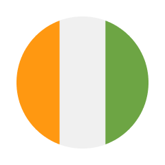 Кот-д'Ивуар - Нигерия прямая трансляция смотреть онлайн 18.01.2024
