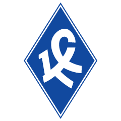 Крылья Советов Крылья Советов