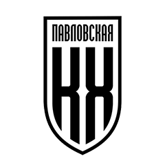 Кубань Холдинг Кубань Холдинг