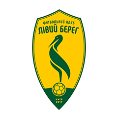 Левый Берег Левый Берег