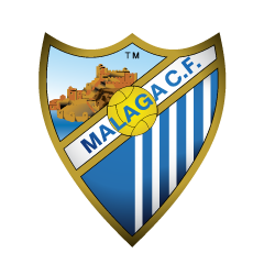 Малага - Реал Сосьедад прямая трансляция смотреть онлайн 07.01.2024
