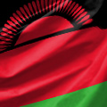 Малави - Зимбабве прямая трансляция смотреть онлайн 14.01.2022