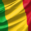 Мали - Экваториальная Гвинея прямая трансляция смотреть онлайн 26.01.2022