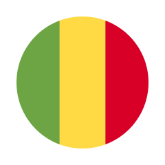 Мали - ЮАР прямая трансляция смотреть онлайн 16.01.2024