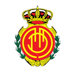 Мальорка - Валенсия прямая трансляция смотреть онлайн 07.10.2023