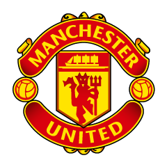Манчестер Юнайтед U19 - Галатасарай U19 прямая трансляция смотреть онлайн 03.10.2023