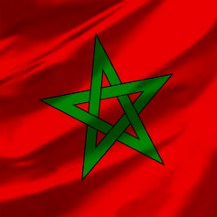 Марокко - ДР Конго прямая трансляция смотреть онлайн 21.01.2024