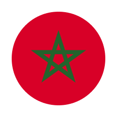 Марокко U17 - Иран U17 прямая трансляция смотреть онлайн 21.11.2023