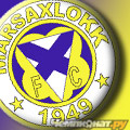 Марсашлокк Марсашлокк