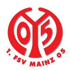 Майнц Майнц